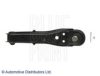 BLUE PRINT ADT38607 Track Control Arm